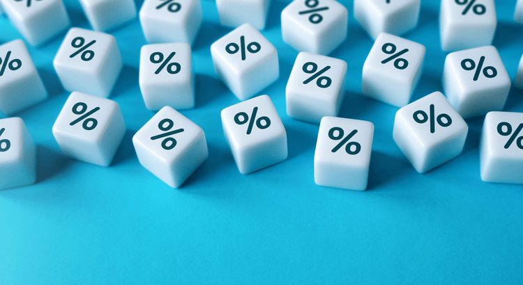 Why Experts Say Mortgage Rates Should Ease Over the Next Year | Keeping Current Matters