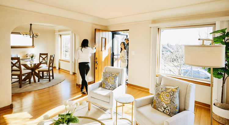 The $280 Shift in Affordability Every Homebuyer Should Know | Keeping Current Matters