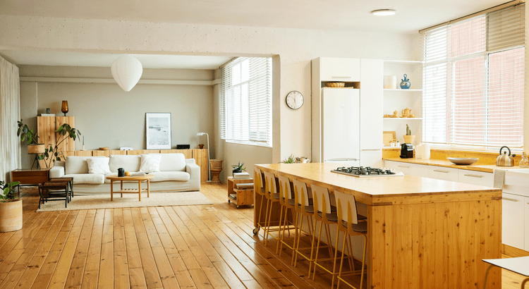 How To Stretch Your Options, Not Your Budget | Keeping Current Matters