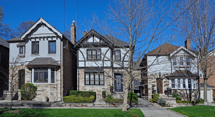 Headlines Have You Worried about Your Home’s Value? Read This. | Keeping Current Matters